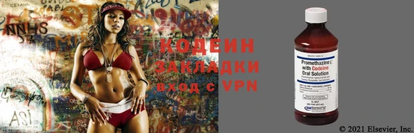 прущий лед Киренск