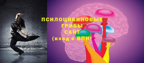 меф Кинешма