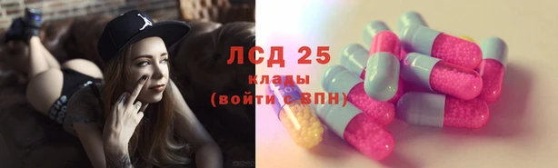 ешки Козловка