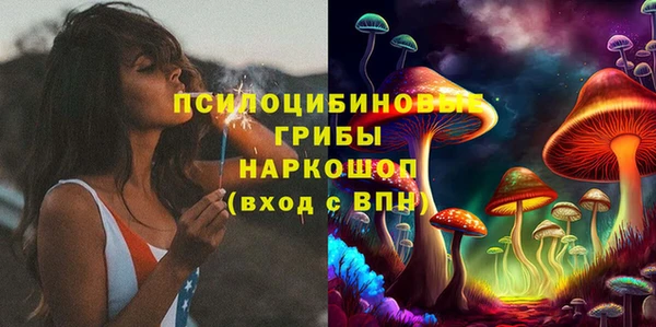 прущий лед Киренск