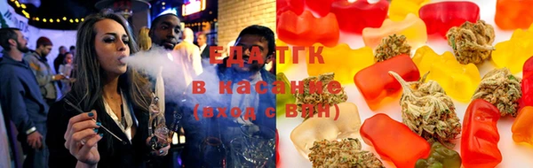 прущий лед Киренск